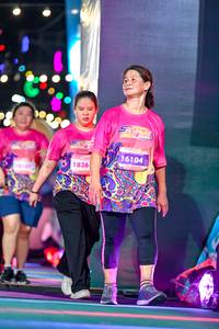 BIB: 1836, 16104
                            <button type="button" onclick="openModal(24689005)" class="btn btn-primary btn-sm float-right btn-popup" data-toggle="modal" data-target=".modal-high-quality">
                        <i class="fas fa-shopping-cart"></i> Add to Cart
                    </button>
                                            <button type="button" onclick="isThisMe(24689005, true)" class="btn btn-success btn-sm float-right btn-popup btn-isme hidden" data-toggle="tooltip" data-placement="bottom" title="นี่คือรูปของคุณใช่ไหม คลิกที่นี่เพื่อเอาเข้าอัลบั้ม">
                        <i class="fas fa-plus"></i> Add to album
                    </button>
                    <button type="button" onclick="isThisMe(24689005, false)" class="btn btn-warning btn-sm float-right btn-popup btn-isnotme hidden">
                        <i class="fas fa-ban"></i> Remove from album
                    </button>